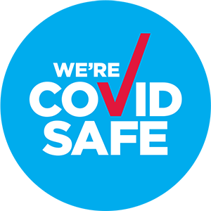 COVID_Safe_Badge